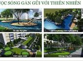 Căn Hộ 3pn Vista Verde, Cần Bán Giá 3.8 Tỷ (Vat) – 0938381412