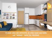 Sở Hữu Ngay Căn Hộ Có Lửng 2pn,Sân Vườn Tuyệt Đẹp Chỉ Cần200tr,Trả Góp 8tr/Tháng LH Ngay:0906852818