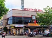 Dự Án Đất Nền An Phúc Center Cơ Hội Cho Nhà Đầu Tư,Nơi An Cư Lạc Nghiệp