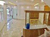 Nhà 4 Tầng Phố Nguyễn Tường Loan, 50m2, Hướng Đông, Ngõ Thông Rộng 5m. Giá 1.9 Tỷ