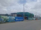 Cơ Hội Đầu Tư Tại KDC Cao Cấp Khang Điền Phú 