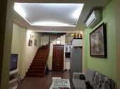 Cần Bán Gấp: Khâm Thiên, 54m2x4t, Thiết Kế Đẹp, Thoáng, Sáng,Ba Bước Ra Phố, Giá Hạt Rẻ 3.3 Tỷ
