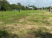 Bán 2 Lô Liền Kề Đường Phùng Hưng, Gần Trường Lục Quân 2, Sổ Đỏ Thổ Cư Từng Lô. Lh: 0908 209 430