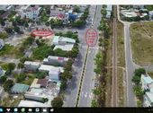 Đất Nền Giá Rẻ Quận Liên Chiểu Thành Phố Đà Nẵng