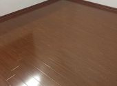 Nhà Vương Thừa Vũ, Phân Lô Quân Đội, Ngõ rộng, 45m2.