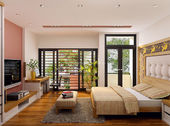 Chung Cư Cao Cấp Hateco Xuân Phương - 950 Triệu 2pn Full Nội Thất - Trực Tiếp Chủ Đầu Tư