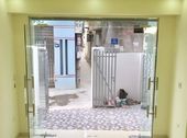 Nhà 3 Tầng Xây Độc Lập, Ngõ 170 Thiên Lôi, Gần Chợ Đôn Niệm, Ô Tô Đỗ Cổng, Đông Nam, 1.82 Tỷ