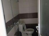 Bán Nhà La Khê Gần Ngã Tư Lê Trọng Tấn ,4 Tầng 32m2,Giá 1.8 Tỷ.-0936802688 Dũng