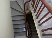Bán Nhà La Khê Gần Ngã Tư Lê Trọng Tấn ,4 Tầng 32m2,Giá 1.8 Tỷ.-0936802688 Dũng