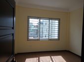 Bán Nhà La Khê Gần Ngã Tư Lê Trọng Tấn ,4 Tầng 32m2,Giá 1.8 Tỷ.-0936802688 Dũng