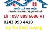 104,5m2 Đất Đẹp Tại Cổ Dương - Tiên Dương - Đông Anh - Hà Nội