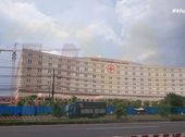 Đất Nền An Cư Nghỉ Dưỡng ,Đầu Tư Sinh Lời Cao