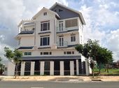 Mở Bán Đất Nền Phân Lô KĐT Luxury City Thủy Nguyên. Diện Tích 90m2- 300m2