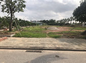Mở Bán Đất Nền Phân Lô KĐT Luxury City Thủy Nguyên. Diện Tích 90m2- 300m2