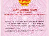 Đất Nghỉ Dưỡng 3 Mặt Tiền Biển, Vị Trí Đắt Địa, Chiết Khấu 9%