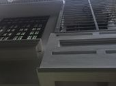 (Thanh Xuân Quận) Bán Nhà Phố Vương Thừa Vũ, 45m2, 4 Tầng Mới Đẹp, 4 Tỷ Đồng