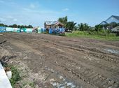 Đất Nền Bình Chánh Vị Trí Đẹp Giá Siêu Hấp Dẫn, Chỉ Còn 21 Suất Nội Bộ Với Nhiều Ưu Đãi Không Ngờ.