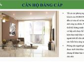 Bán Suất Ngoại Giao Của Tòa Horizon Tower Ngoại Giao Đoàn Giá Rất Tốt- Gọi Ngay: 0943685522