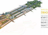 Bán Đất Dự Án Đường Kỳ Đồng Thai Binh Dragon City