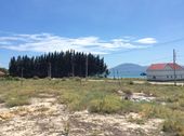 Đất Mặt Biển Nha Trang - Ninh Hòa