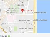 Ocean Gate- Đẳng Cấp Nghỉ Dưỡng 4* Giữa Lòng Phố Biển