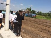 Bán Đất Gần Khu Cn Tân Đô, Giá Siêu Hấp Dẫn Với Nhiều Ưu Đãi, Nhanh Liên Hệ 0936477093