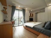 Chính Chủ Cần Bán Căn Hộ 70m2 Giá 1,509 Tỷ. 2 WC, 2 Logia. Liên Hệ: 0986.333.109