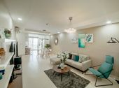 Chính Chủ Cần Bán Căn Hộ 70m2 Giá 1,509 Tỷ. 2 WC, 2 Logia. Liên Hệ: 0986.333.109