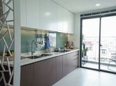 Chính Chủ Cần Bán Căn Hộ 70m2 Giá 1,509 Tỷ. 2 WC, 2 Logia. Liên Hệ: 0986.333.109