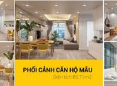 Nhận Đặt Chỗ Look Đẹp Nhất Dự Án - Dragon 2