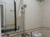 Bán Nhà Ngõ Bưu Điện Cầu Giấy 35m2x5tầng Xây Mới Cực Đẹp Thoáng Hiện Đại 3.2tỷ