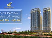 Cđt Sunshine Riverside Công Bố Csbh Mới Cam Kết Thuê Lại Ls 18%/2 Năm. Lh 0946263686