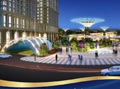 Cđt Sunshine Riverside Công Bố Csbh Mới Cam Kết Thuê Lại Ls 18%/2 Năm. Lh 0946263686