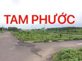 Đất Tp.biên Hòa Giá Rẻ