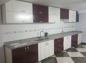 Bán Nhà Khương Đình Thanh Xuân, Diện Tích 54m2 * 5 Tầng, Giá 3.5 Tỷ. LH 0911618086.