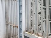 Bán Nhà Khương Đình Thanh Xuân, Diện Tích 54m2 * 5 Tầng, Giá 3.5 Tỷ. LH 0911618086.