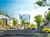 Bán Gấp Lô Đất 200m2 Ven Sông, Ven Biển Ngay Trung Tâm Quận Ngũ Hành Sơn
