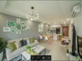 Lộ Chính Sách Tháng "Ngâu" Siêu Khủng Dự Án T&T Riverview 440 Vĩnh Hưng