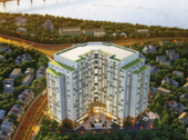 Lộ Chính Sách Tháng "Ngâu" Siêu Khủng Dự Án T&T Riverview 440 Vĩnh Hưng