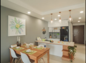 Lộ Chính Sách Tháng "Ngâu" Siêu Khủng Dự Án T&T Riverview 440 Vĩnh Hưng