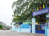 Bán Đất Ngay Trường Tiểu Học Vĩnh Ngọc, Nha Trang, Giá Rẻ Từ 375 Triệu/ Lô (Có Sổ Hồng)