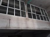 Chung Cư Sở Tài Chính Tầng 1 Kinh Doanh Tốt Chỉ  Từ 510 Triệu