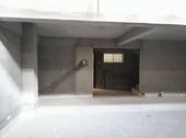 Chung Cư Sở Tài Chính Tầng 1 Kinh Doanh Tốt Chỉ  Từ 510 Triệu