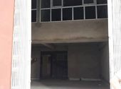Chung Cư Sở Tài Chính Tầng 1 Kinh Doanh Tốt Chỉ  Từ 510 Triệu