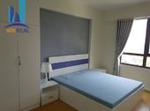 Cho Thuê Căn Hộ 2 Phòng Ngủ Masteri Thảo Điền Quận 2, Giá Tốt