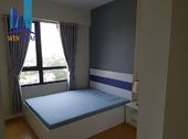 Cho Thuê Căn Hộ 2 Phòng Ngủ Masteri Thảo Điền Quận 2, Giá Tốt