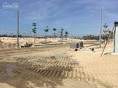 3 Lô Đất Gần Biển Đà Nẵng, Thích Hợp Xây Biệt Thự Nghĩ Dưỡng Hoặc Kinh Doanh Các Loại Hình Du Lịch.