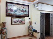 Bán Gấp Nhà Phan Chu Trinh,  Hoàn Kiếm, Diện Tích 60m2, 6 Tầng, Chào Giá 11 Tỷ.