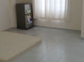 Nhà Hẻm 3m Vĩnh Viễn. Dt : 4,4 X 12m , 2 Lầu