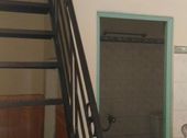 Nhà Cấp 4 Dt:74m2 Sổ Hồng Sang Tên .Hm